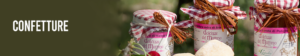 Confetture