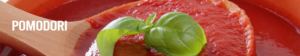 Pomodoro