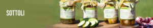 Sottoli