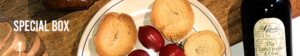 Special Box